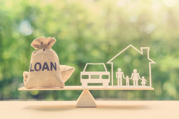 Best Financial Counseling and Guidance  in Hotchkiss, CO