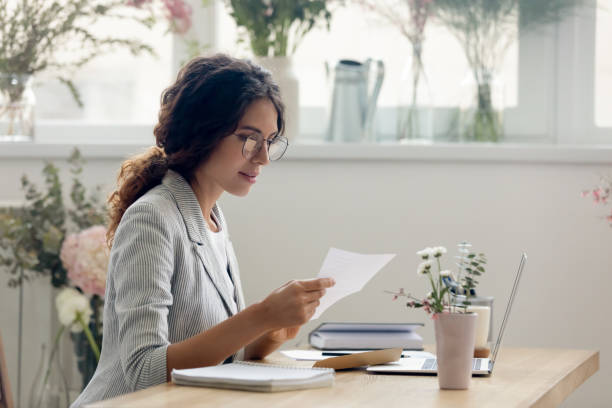 Best Payday Loans  in Hotchkiss, CO