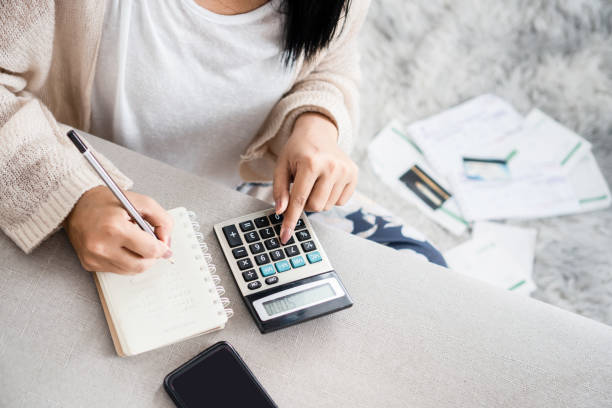 Best Reverse Mortgages  in Hotchkiss, CO