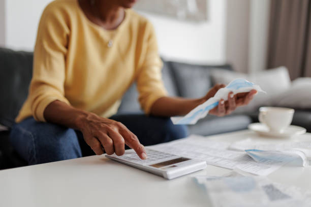 Best Construction Loans  in Hotchkiss, CO