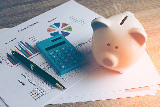 Best Credit Repair Services  in Hotchkiss, CO