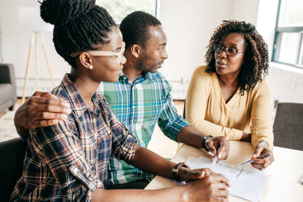 Best Loan Documentation Assistance  in Hotchkiss, CO